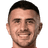 Luca Ravanelli