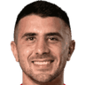 Luca Ravanelli