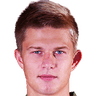 Egor Sorokin