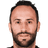 David Ospina