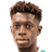 Wagane Faye
