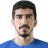 Abdullah Al-Hafith