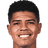 Wilder Cartagena