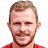 Nicky Devlin
