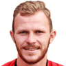 Nicky Devlin 