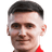 Jamie Sneddon