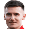 Jamie Sneddon