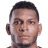 Alberto Quintero