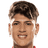 Jorge Carrascal