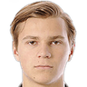 Jesper Karlström