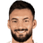 Sead Haksabanovic