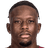 Denis Zakaria