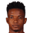 Thiago Mendes