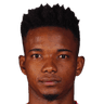Thiago Mendes