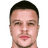 Renato Kayzer