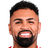 Romarinho