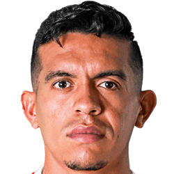 Igor Cariús