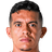 Igor Cariús
