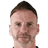 Joe Murphy