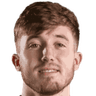 Josh Eccles