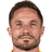 Aaron Meijers