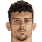 Tomás Araújo