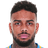 Jürgen Locadia