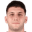 Styopa Mkrtchyan