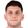 Styopa Mkrtchyan