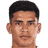 José Rivera