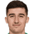 Louie Moulden