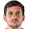 Emanuele Valeri