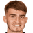 Adrion Pajaziti