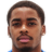 Reece Brown