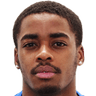 Reece Brown