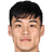 Kee-hee Kim