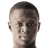Lamine Diack