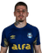 Jorge