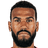 Eric-Maxim Choupo-Moting