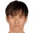 Miki Yamane