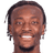 Tammy Abraham