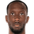 Willy Semedo