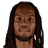 Renato Sanches