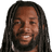Kasey Palmer