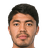 Islom Tukhtakhodjaev