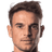 Lucas Menossi