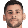 Cristian Romero
