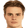 Sturla Ottesen