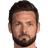 Craig Gordon