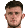Joe Hilton